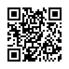 QR Code for 35wFhtWLpp71aD6jWGhpQdUC8ezfzeEcsd