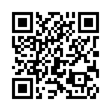 QR Code for 35wFm7UDJF3wK2d7R6ALNzFpBML7EbvHxW