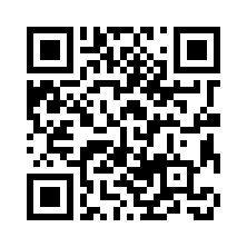 QR Code for 35wFnn6eT6TudUrHAR3dcSNzNdVmnJWTWR