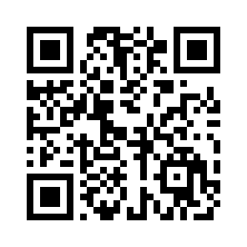 QR Code for 35wFpnyALa15AkBADSaUyvGddZzFtyr3Gi