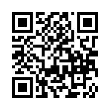 QR Code for 35wFrYACL9mLRriipQooxkMZL9CxqjkZPS