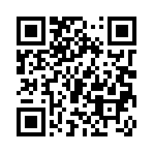 QR Code for 35wFtWeCD7BGspLuW2JK6GSKWsvsewBtxN