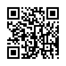 QR Code for 35wFuCKbha4ZeGfjadG2UPLXP45eNtRgc2