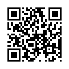 QR Code for 35wFxcokrKTkgLWyFrbatFBeraUpFYNwF4