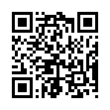QR Code for 35wFxdrRyFcwUmhXAzkB18zTgNHugzr3kW