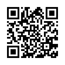 QR Code for 35wG71cwJ25LBBeH71ptRSjLpaeCC7vTKi