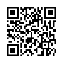 QR Code for 35wG8PHPidL59Zbqn9hSZHGugR4ScaMDFj