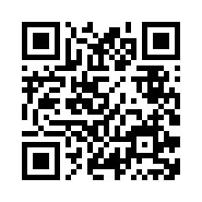 QR Code for 35wGbXWrRKFRBoTzFDayz9Vg6FfjifwMu7