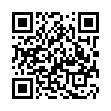 QR Code for 35wGhvNkjQu1u7Fc2DLJ9gVJBbUGeGfU7A