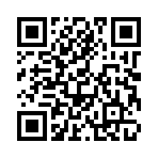 QR Code for 35wGpV4xRCUu1L2jMNf7HHfbZEr7ts8CD1