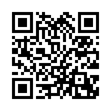 QR Code for 35wGpg5CETfBUqJcVtZA2EhFzddiDUp4WM