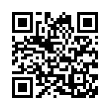 QR Code for 35wGr1dWVC4Y7rnWxmBArKyVfq7X1Bdc3N