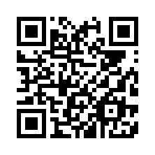 QR Code for 35wH7hapE1MBtjbviddMbke5cWAce3gnwA