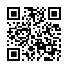 QR Code for 35wHAMt45cjD6AmkqKkucCwUNcYRbWghFS