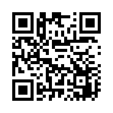 QR Code for 35wHC3dWmT2JdnJHiCZJtdSQkqRpDiMyk3