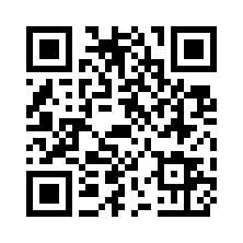 QR Code for 35wHL712GrZ482YGXWhKvm1fTrPmGSfEhM