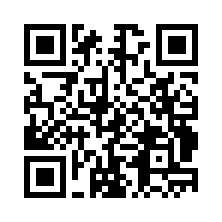 QR Code for 35wHeLpN82QJKPQ58xFazkaYDc32w3wJsT