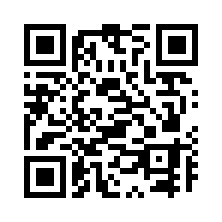 QR Code for 35wHjTuDAJPdGSAyBsJrT2fA9ntL4b8sS6
