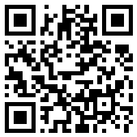 QR Code for 35wHxqfd9K9ch7JVsoZkPTGW2pXQu7dGe6