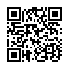 QR Code for 35wHz8jF3Fkw2D4AnbFCnkCBt57fq8pooV