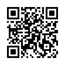 QR Code for 35wHzG5kJ2v2YjsP294p7vKA4FZFEB1Hxz