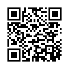 QR Code for 35wJ3BnkQXDyLkaVvb6N2FNGmsLX2UpSyi