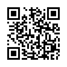 QR Code for 35wJ6uh1cUsVjtBznVxQj9PyC2nWgZSysK