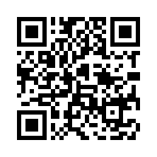 QR Code for 35wJCfNeHhkyCVbFNxw1SpoxSYWiP98YZr