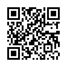 QR Code for 35wJJS8mtRcibunfjNWHQ2UaDuLvZsaQfB
