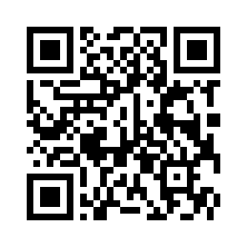 QR Code for 35wJLzCfj37HoTEPToU63nkxSJWjee146Y