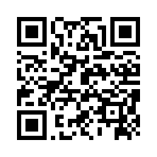 QR Code for 35wJMERimJ2bvTuY47Eb3FEJDLaYUjWNKk