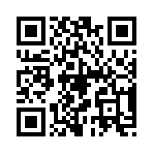 QR Code for 35wJP43PNxeyEaXGF2ZkCHspVXFN73Hjf7