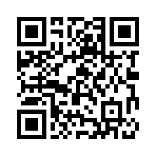 QR Code for 35wJcD8QSvB9iCfP3MY2Q4aCaDoP8E6qPw