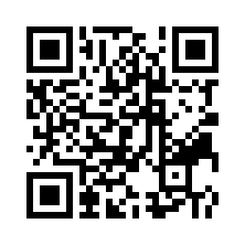 QR Code for 35wJkKBDvyxEBmBHsYe5prPyG4rRX7dLHk