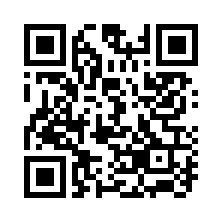 QR Code for 35wJkMpf9jvSK2RxeszYPwUnXEXh496CaF