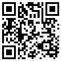 QR Code for 35wJr9FshvEm86TqHpdAUSBHST7bGDZjqx