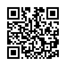 QR Code for 35wJwK13a33it8mo6PrPVtJry6CSk1xMqq
