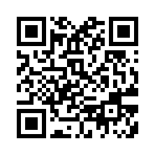 QR Code for 35wJyw2TPz1sSJEhDH5DzPi9fACL2u6K6m