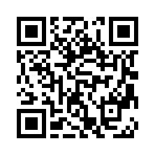 QR Code for 35wK4NnKZPptADnTPX6TvjvK4DVR28QXUo