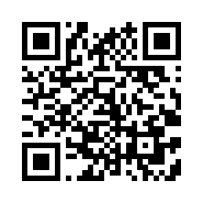 QR Code for 35wK8FohPXa91HGFRws9A2Pf7Fip8CkKZv