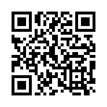 QR Code for 35wKFECUPPVZhKuPt2TU3J2voptBNvcu4S