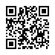 QR Code for 35wKFKAQx9a3a2DuDAWzjeeSiPhcvu87nb
