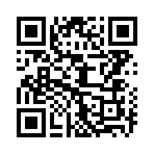 QR Code for 35wKHdQanoVTLxeisFXTs4LnM56FZvuA5V