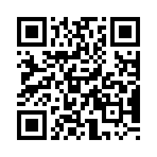 QR Code for 35wKZPSUNL4BAGMVmYeYeWPCbTprh37SH8