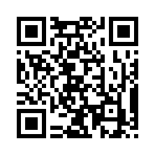QR Code for 35wKdg2oSiRpLLk5exDJQa5QPBVy2D7okL