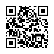 QR Code for 35wKfvphjb7Kdqhs5mDfdJ3sp4e9sNUWp1
