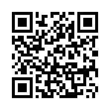 QR Code for 35wKiFDj7X2FU12ytgWd33yD3c2fdPBYgb