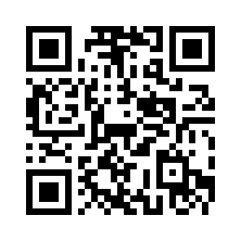 QR Code for 35wKsjDF5byB2URL8uLy6uBEXXRRaCNuFk
