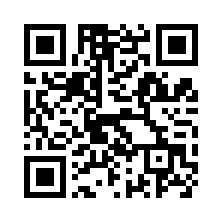 QR Code for 35wL1M9gXBnWkyaNMymxPopiMmF6mkPLLi