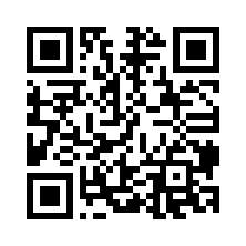 QR Code for 35wL1dvXjJc3yhAGrgEtRunEu5T3fjP9FP